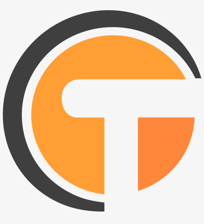 Telescope - Tv - Telescope Live Studio, transparent png #5331297