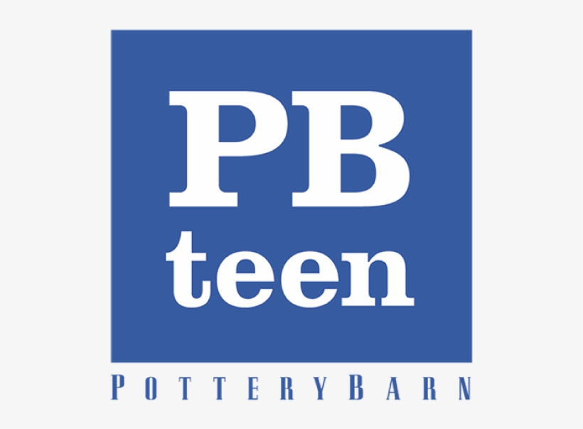Pbteen, transparent png #5331372