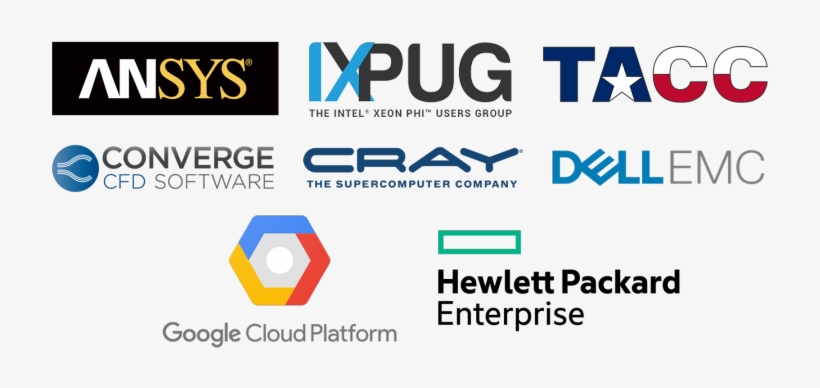 Sponsors - Graphic Design, transparent png #5331415