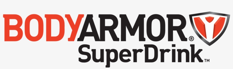 Body Armor Sports Drink, transparent png #5331416