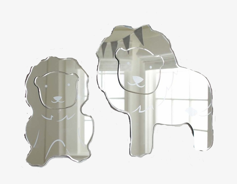 Chiffonier, transparent png #5331418
