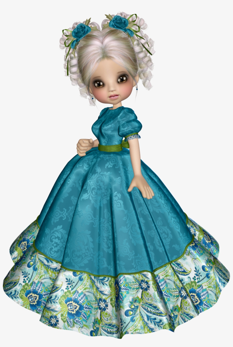 ╰⊰✿gs✿⊱╮ Girl Boards, Computer Art, Eeyore, American - Cookie, transparent png #5331515