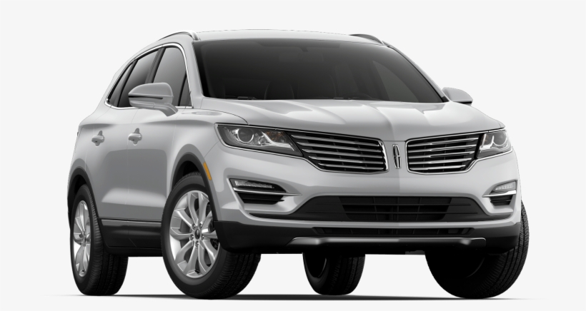 2019 Lincoln Mkc Png, transparent png #5331521
