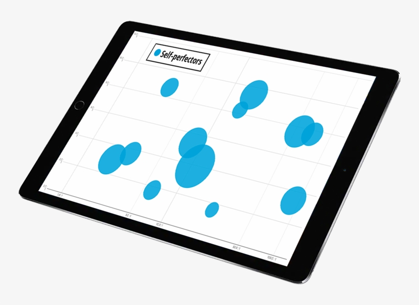 Quick, Comprehensive Snapshot Of Team And Code Quality - Questionnaire, transparent png #5331571
