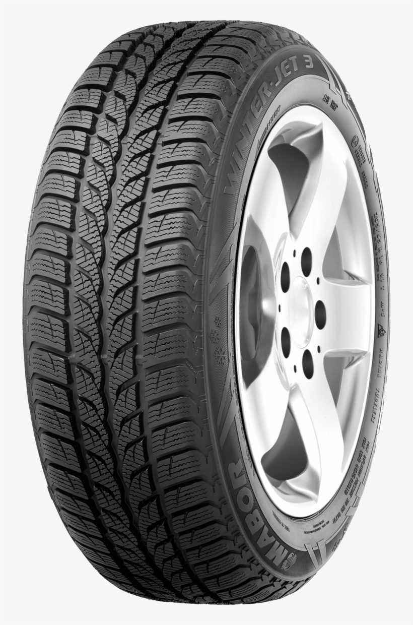 Goodyear Assurance Triplemax Tyre - Goodyear Assurance Triplemax, transparent png #5331622