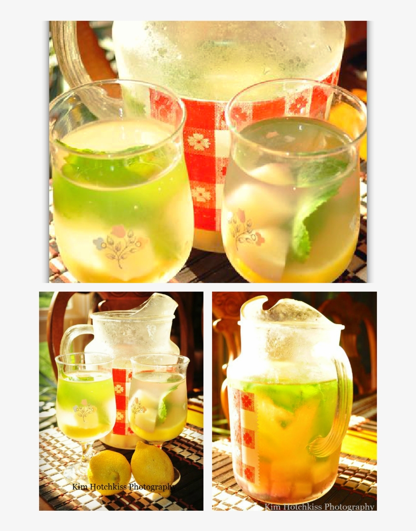 They Call This Vitamin Water - Caipirinha, transparent png #5331676