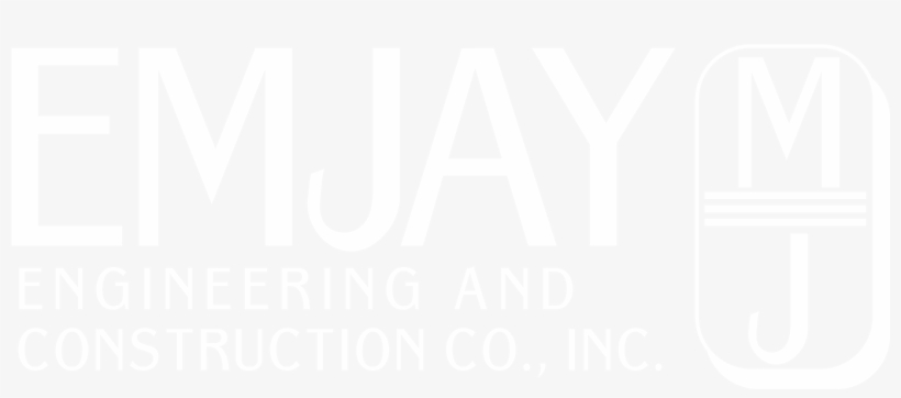 Previous - Human Action, transparent png #5331678