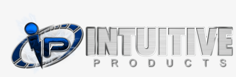 Intuitive Products - Bmw, transparent png #5331722