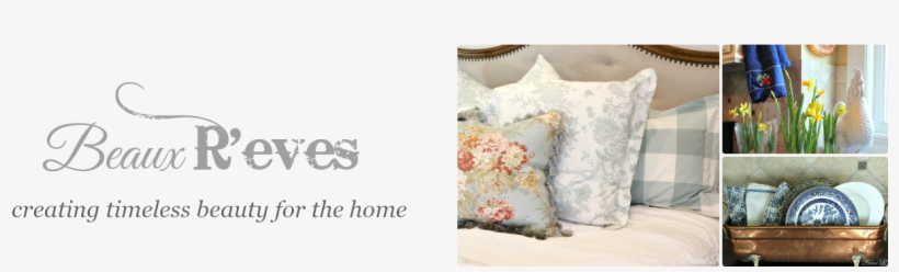 Beaux R'eves - Welcome To My Living Room, transparent png #5331726