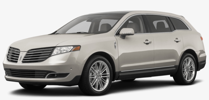 2017 Volvo Xc60 Dynamic, transparent png #5331859