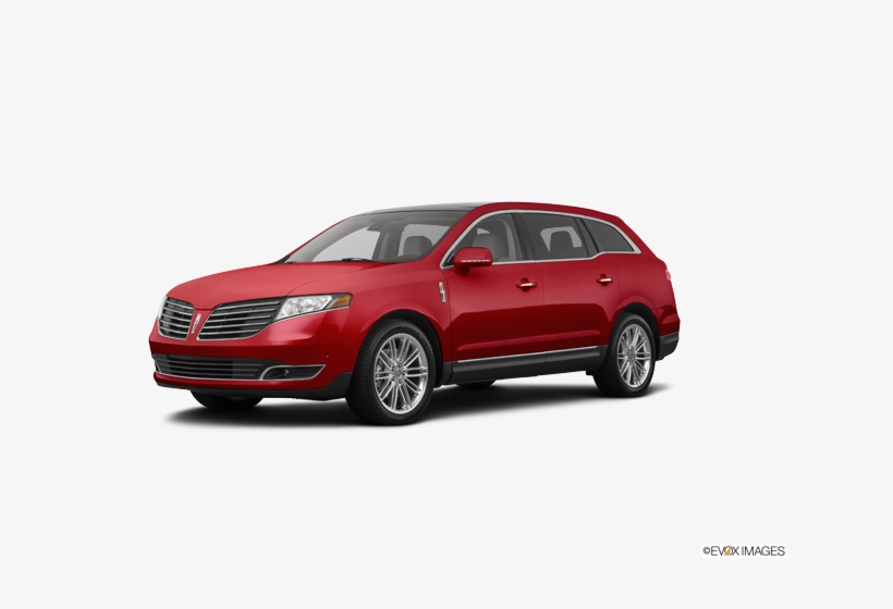 Mkt - Black Chevy Impala 2017, transparent png #5331916