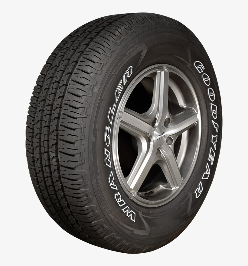 Brand Logo Image - Tire, transparent png #5331973