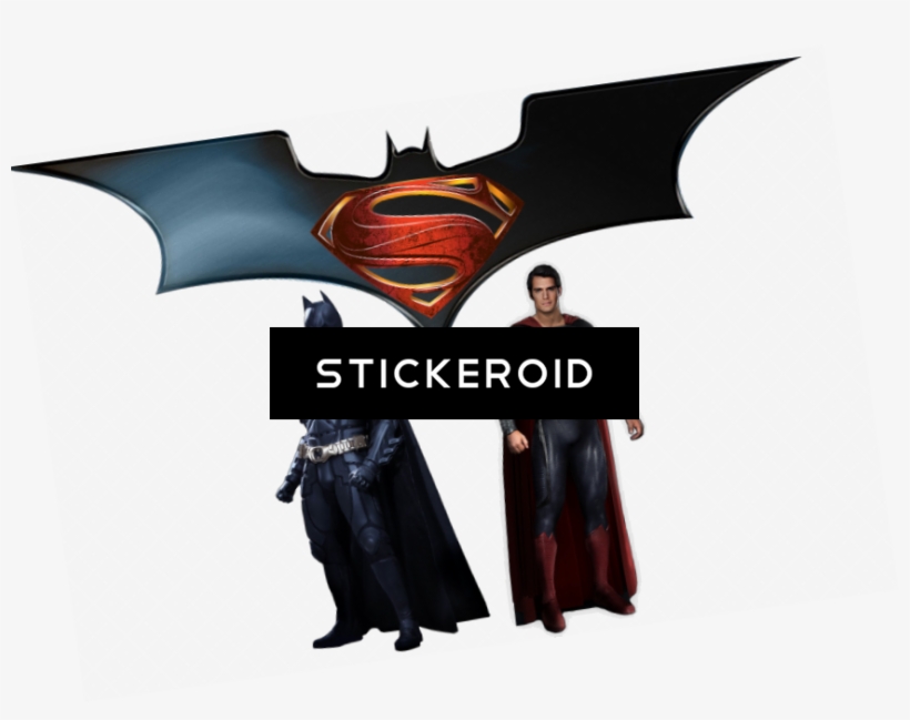 Batman Vs Superman V - Batman, transparent png #5331978