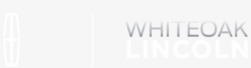 White Oak Lincoln, transparent png #5332085