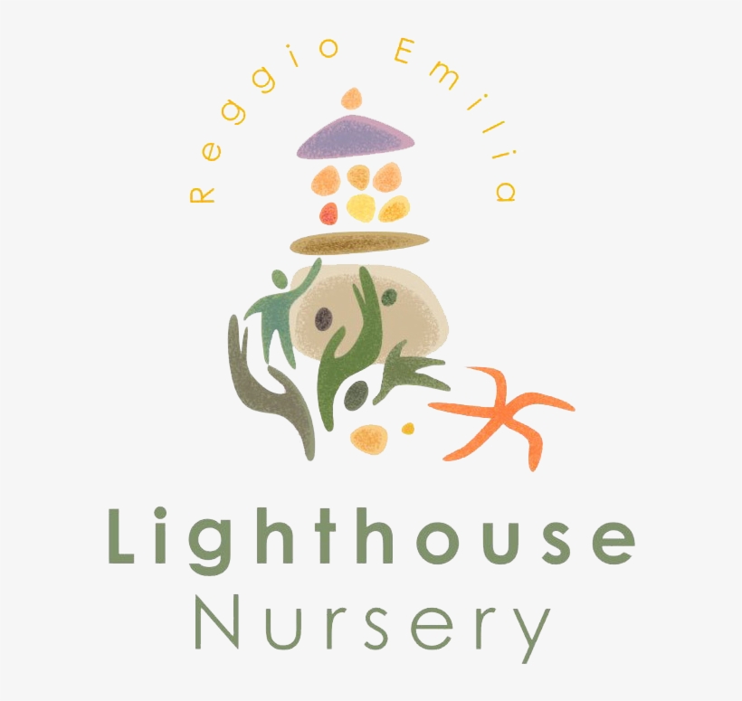 Lighthouse Nursery Portishead, transparent png #5332087