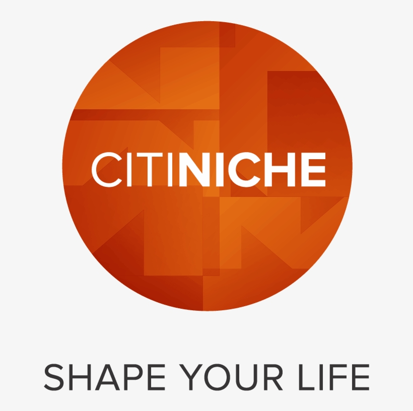 Fujifilm X100f, transparent png #5332187