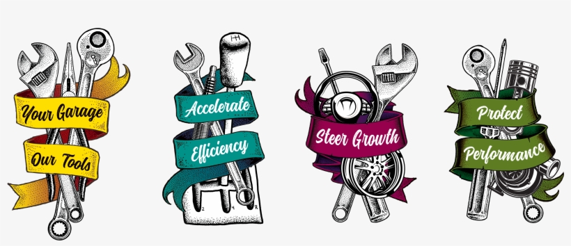 Tachyon - Ribbon, transparent png #5332235