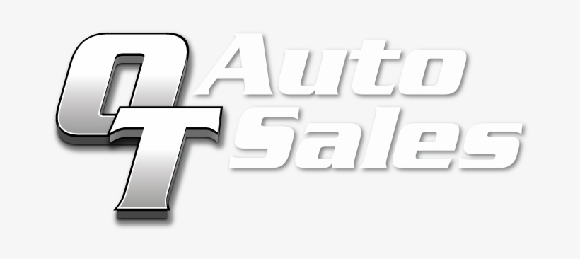 O T Auto Sales - Ot Auto Sales, transparent png #5332238