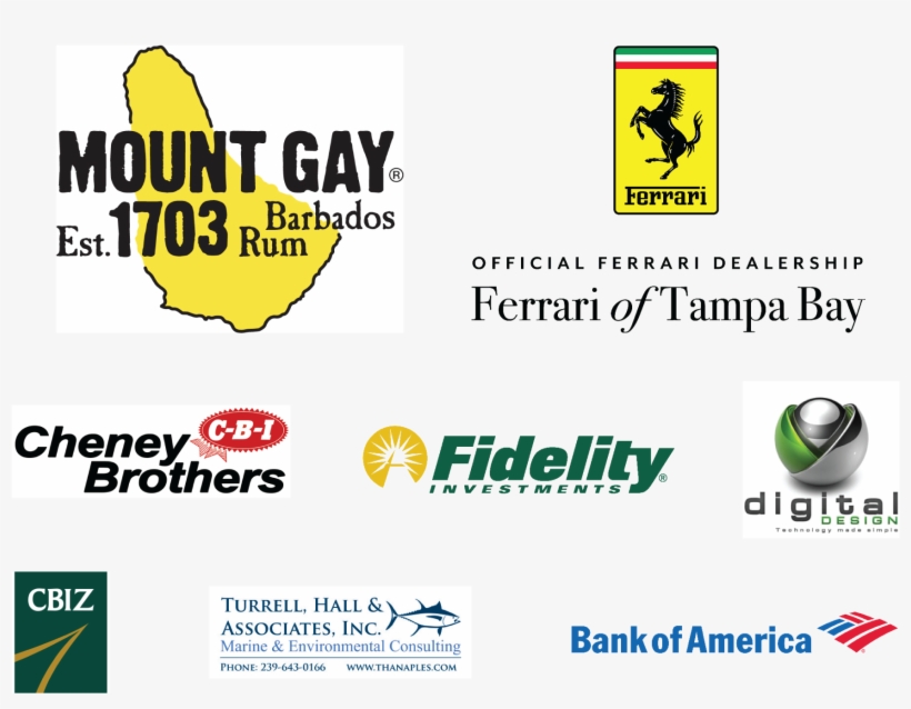 Img - Graphic Design, transparent png #5332399