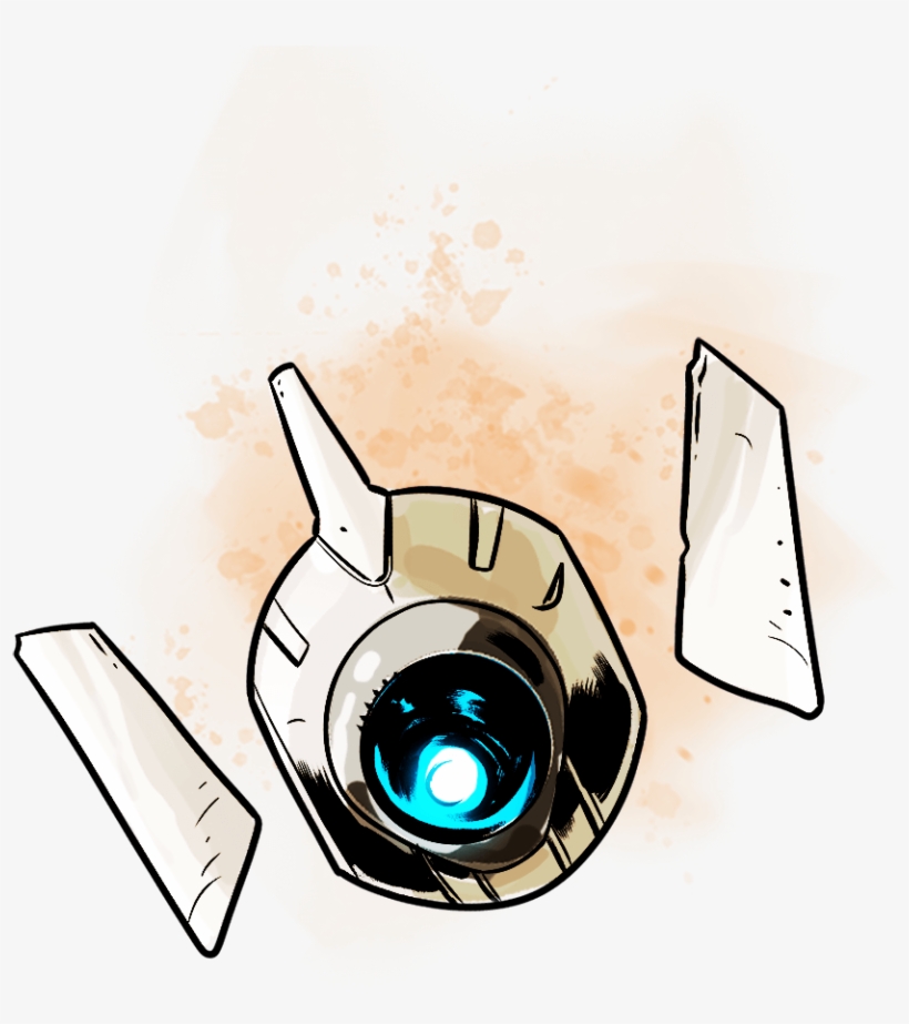 Legacy's Actions Brought To Light A Loophole In The - Circle, transparent png #5332552