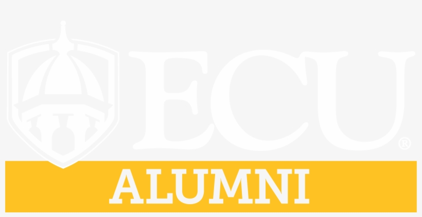 Facebook - Ecu College Of Allied Health Sciences Logo, transparent png #5332655