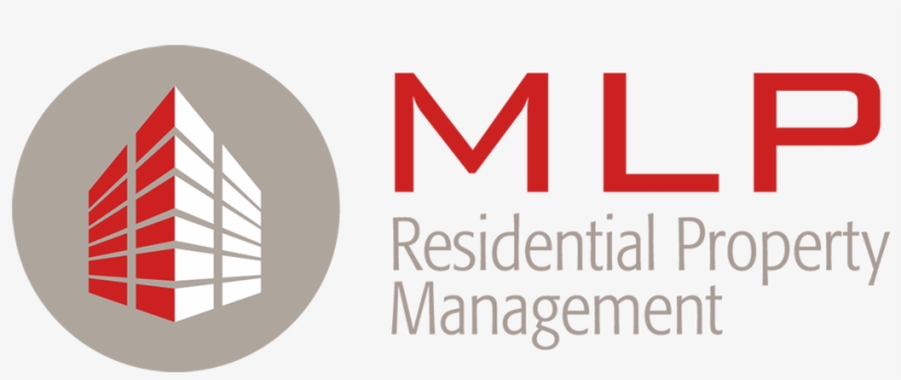 Your Proactive Partner - My Little Pony: Friendship Is Magic, transparent png #5332660