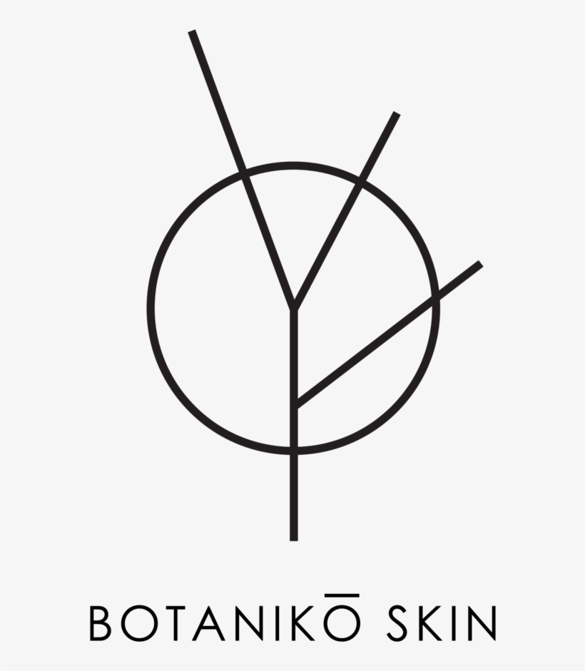 Logo Plate-01, transparent png #5332710