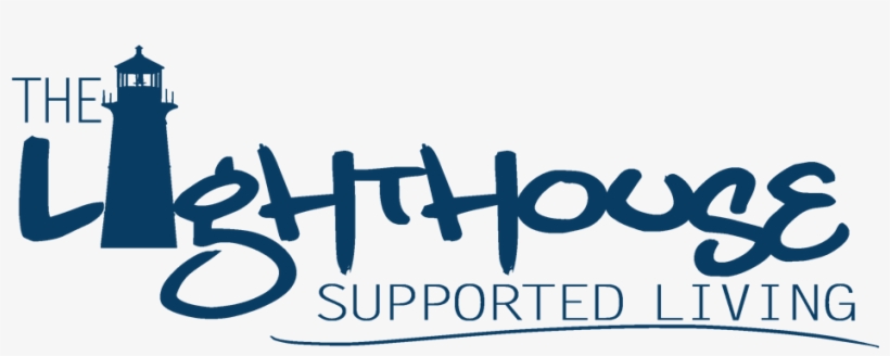 Lighthouse In The Media - Lighthouse Saskatoon, transparent png #5332814