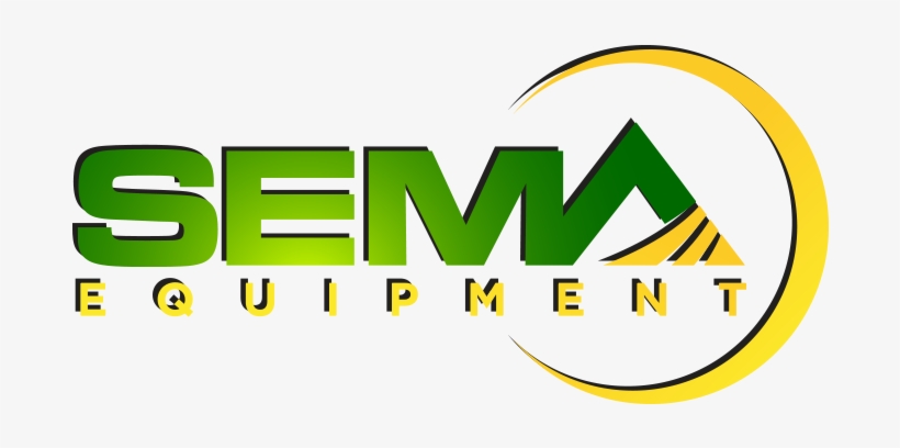 Sema Equipment, transparent png #5332816