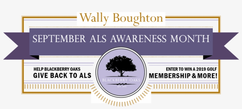 September Als Awareness Month - Bridge Base Inc., transparent png #5332905