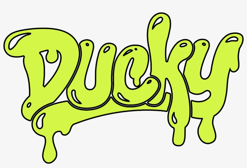 I Really Like [tape Stop], I Think It's Really Cool, transparent png #5332962