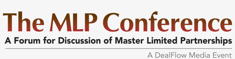 80 - Graphic Design, transparent png #5333011