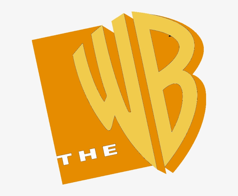 File History, transparent png #5333055