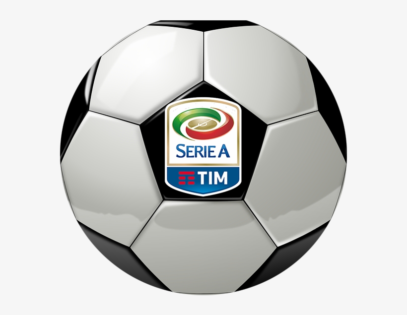 Serie A - Italy - Serie A Logo 2011, transparent png #5333111
