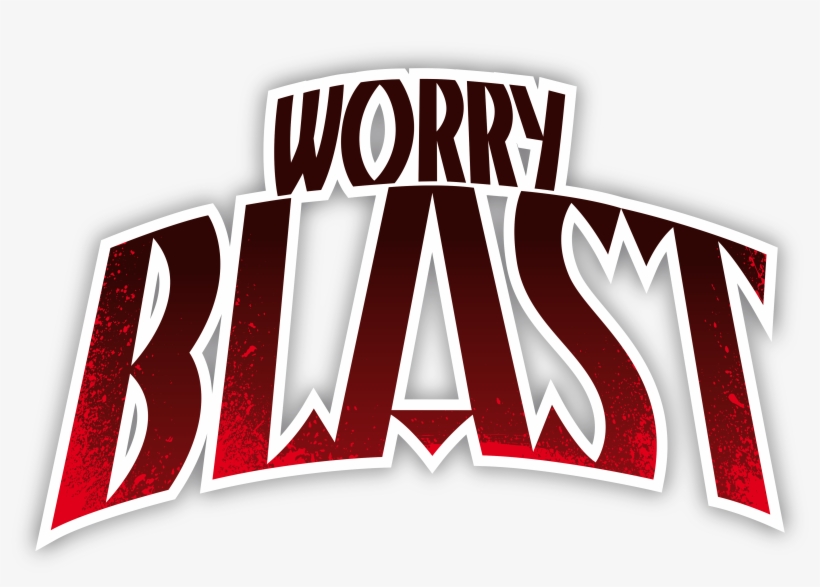 Wb Logo - Graphic Design, transparent png #5333112