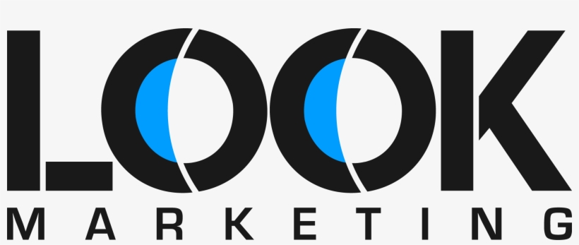 Look Marketing, transparent png #5333113