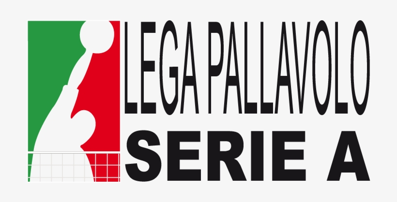 Partner - Caffè Aiello Corigliano Volley, transparent png #5333170