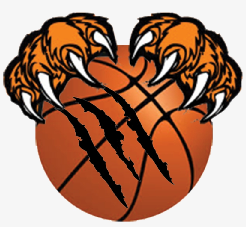 2019 Little Grizzlies Basketball Camp - Grizzly Basketball, transparent png #5333209