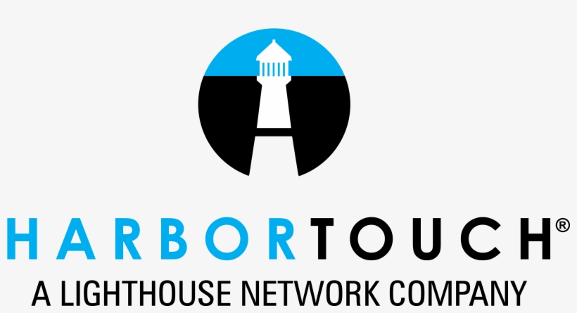 Harbortouch Payments Logo, transparent png #5333260