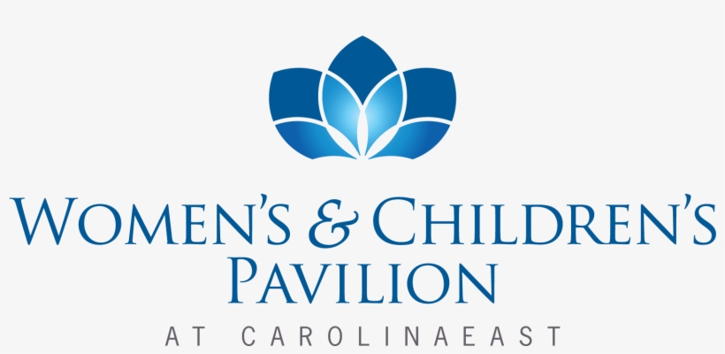W&c Logo - And, transparent png #5333264