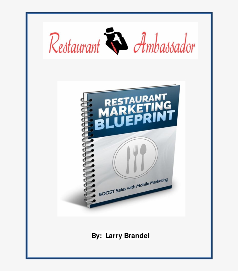 Boost Restaurant Sales With Mobile - Babbie Pacifier Clip For Girls And Boys Holder Baby, transparent png #5333265