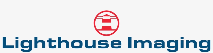 Lighthouse Imaging Logobryan Bozsik2017 10 12t19 - Lighthouse Imaging, transparent png #5333369