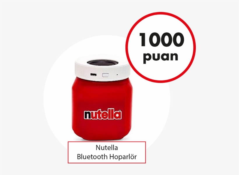 Bottle, transparent png #5333419