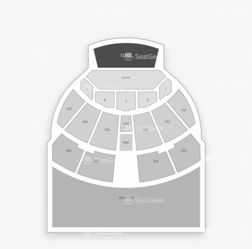 The 1975 Logo Png, transparent png #5333476