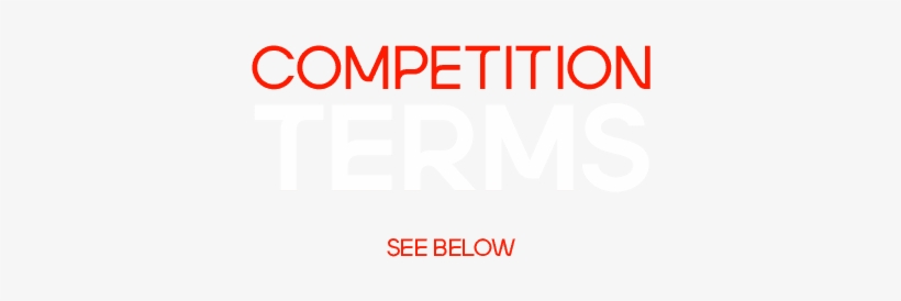 Grammatical Conjugation, transparent png #5333528