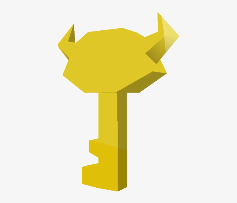 Download Zip Archive - Illustration, transparent png #5333531