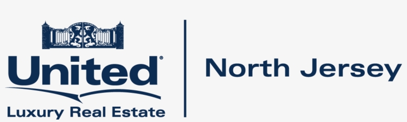 Horizontal Png - United Real Estate, transparent png #5333586