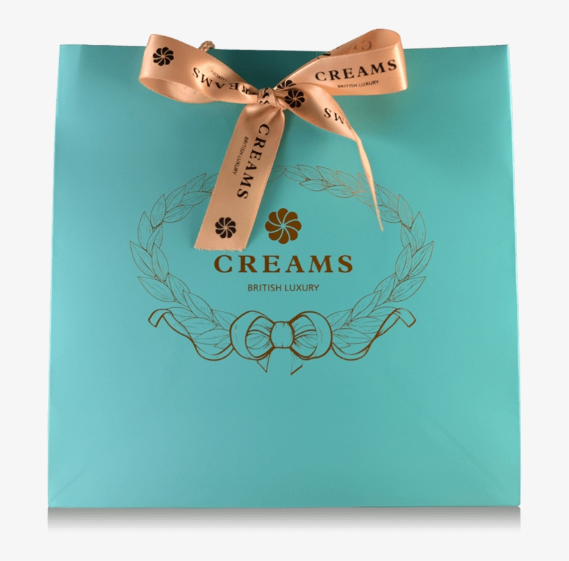 Macaron, transparent png #5333635