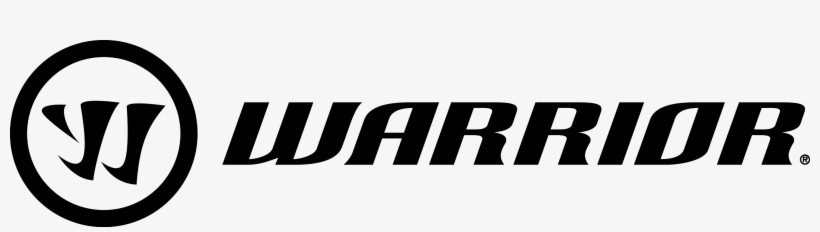 Follow @worldserieslax, transparent png #5333678
