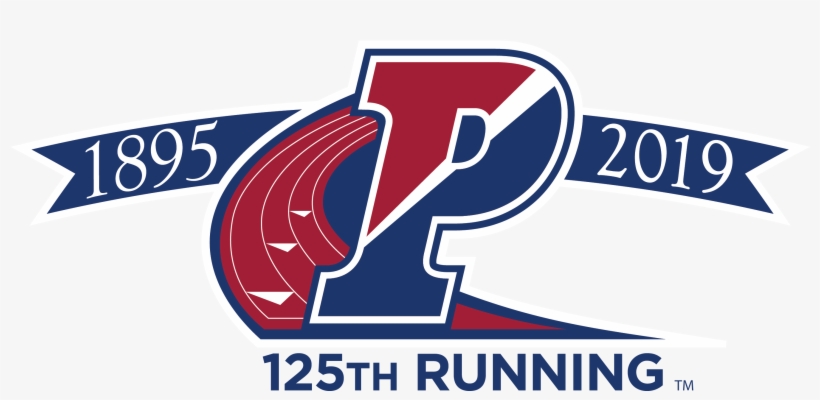 Penn Relays, transparent png #5333681